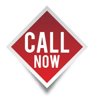 Safe Key Store East Providence, RI 401-424-9800 Safe Key Store East Providence, RI 401-424-9800 - call-now-68-31mod