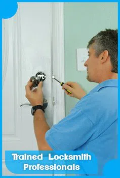 Safe Key Store East Providence, RI 401-424-9800 Safe Key Store East Providence, RI 401-424-9800 - home-cont-68-31mod