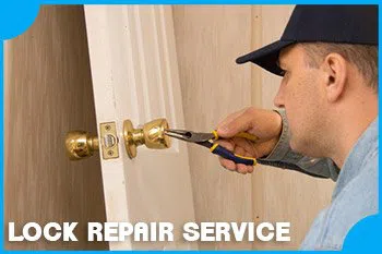 Safe Key Store East Providence, RI 401-424-9800 Safe Key Store East Providence, RI 401-424-9800 - lock-serv-68-31mod